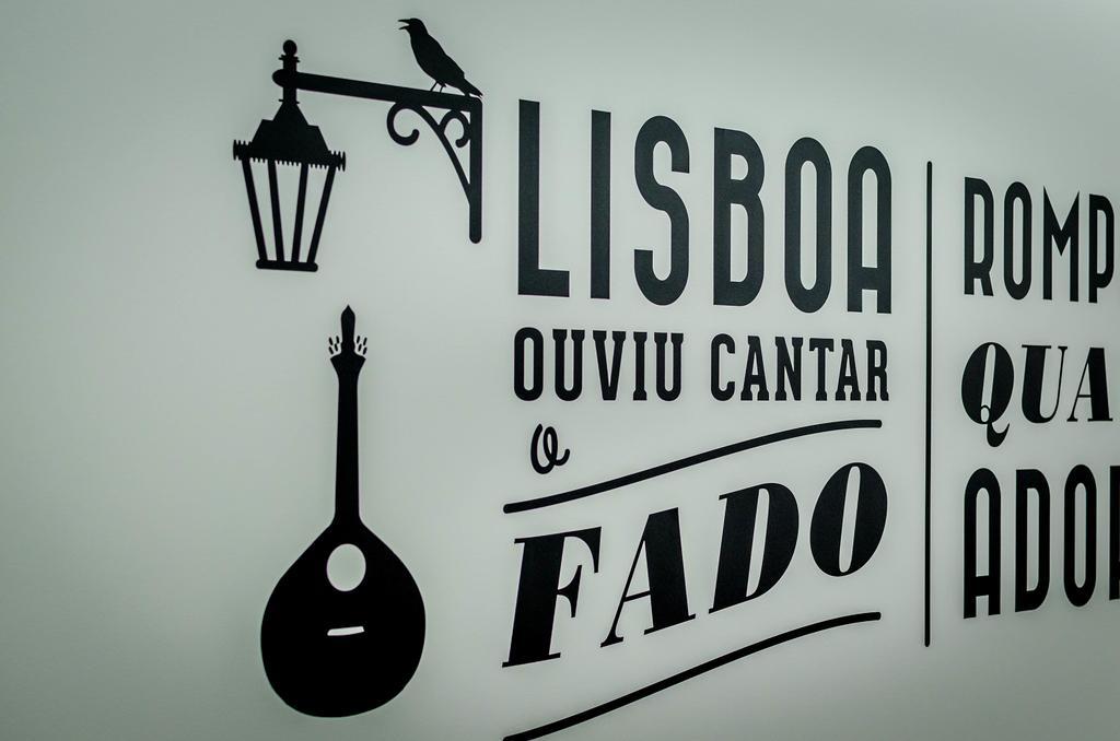 Apartment Lisbon Serviced Apartments - Liberdade Lissabon
