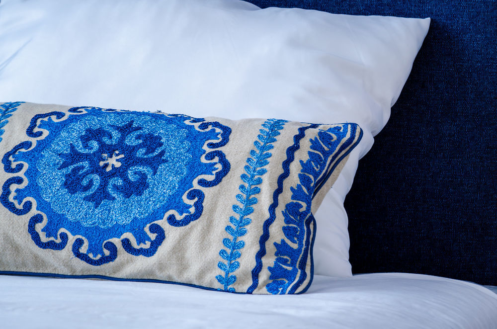 Lisbon Serviced Apartments - Liberdade Lissabon