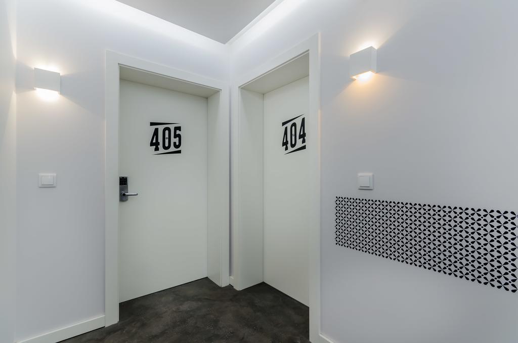 Lisbon Serviced Apartments - Liberdade * Lissabon